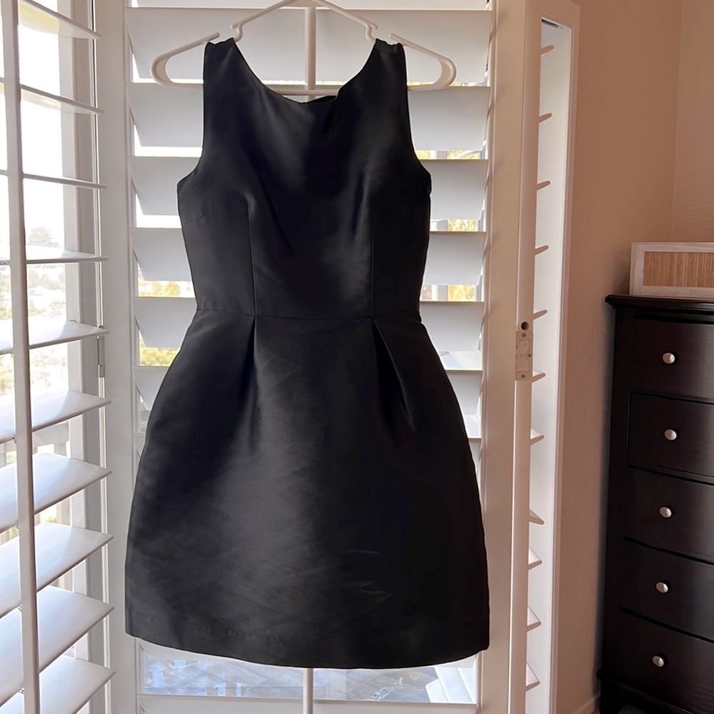 Kate spade cupcake dress